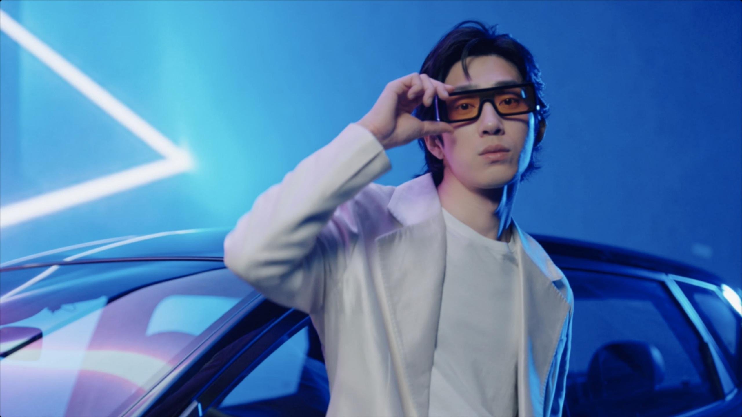 华体会app-如果你了解马丁内利，就知道那一夜发生了什么  第2张