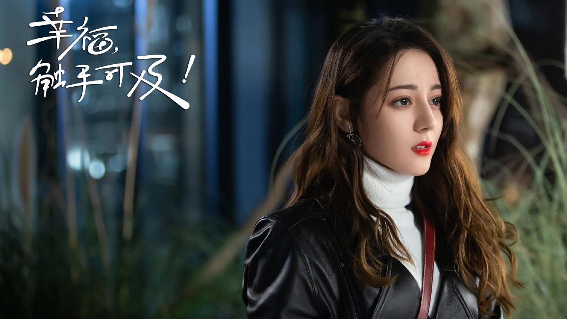 华体会下载-暗夜灯塔，范弗利特的无声惊雷  第2张