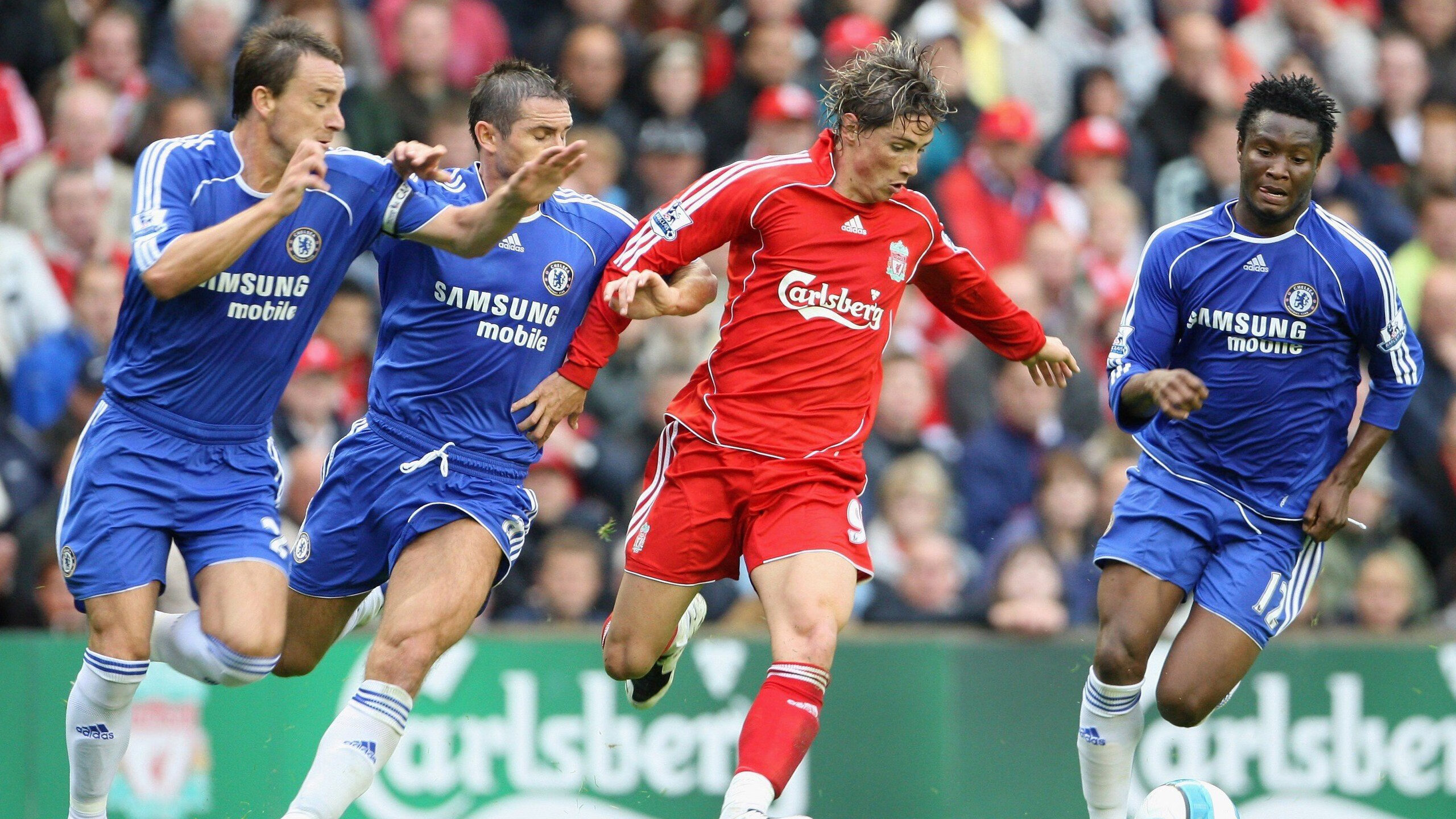 华体会app-戈贝尔破纪录之夜，步行者与灰熊的交锋只是注脚？  第1张