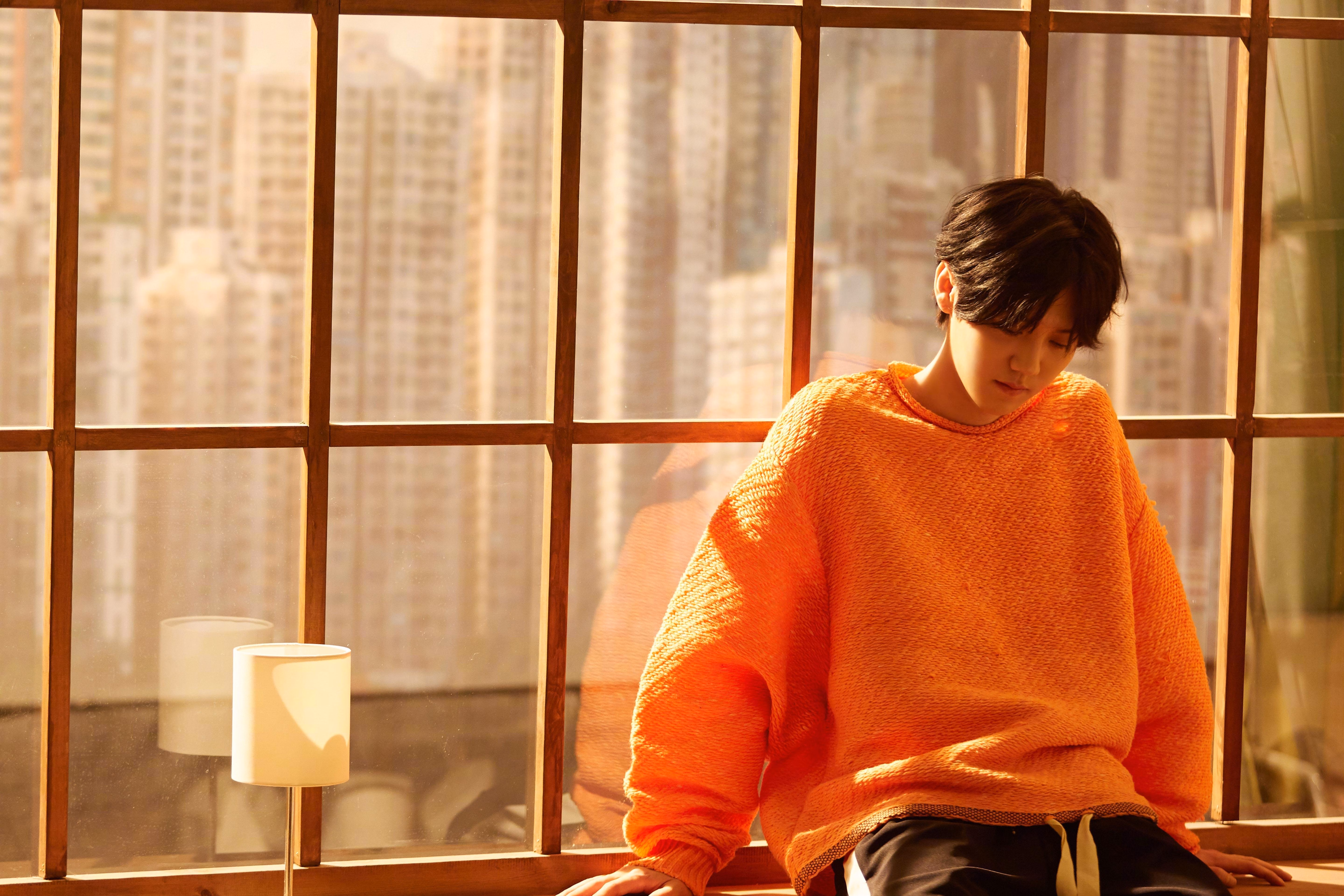 华体会官网-隔洋交响曲,当公牛压哨击败76人,字母哥于世界杯接管比赛 第1张 华体会官网-隔洋交响曲,当公牛压哨击败76人,字母哥于世界杯接管比赛 第1张