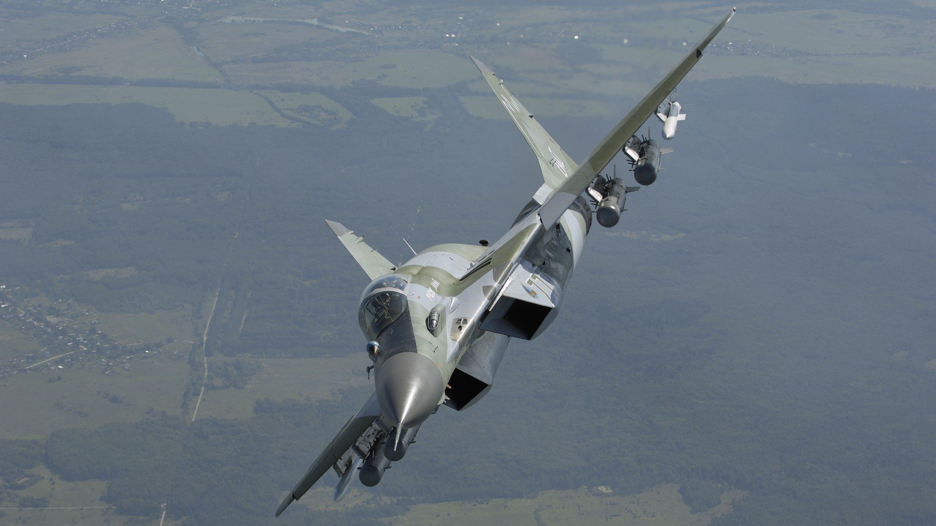 华体会体育-手术刀与交响乐，当巴尔韦德在荷兰狂胜智利的暴雨中奏响连续得分乐章  第2张