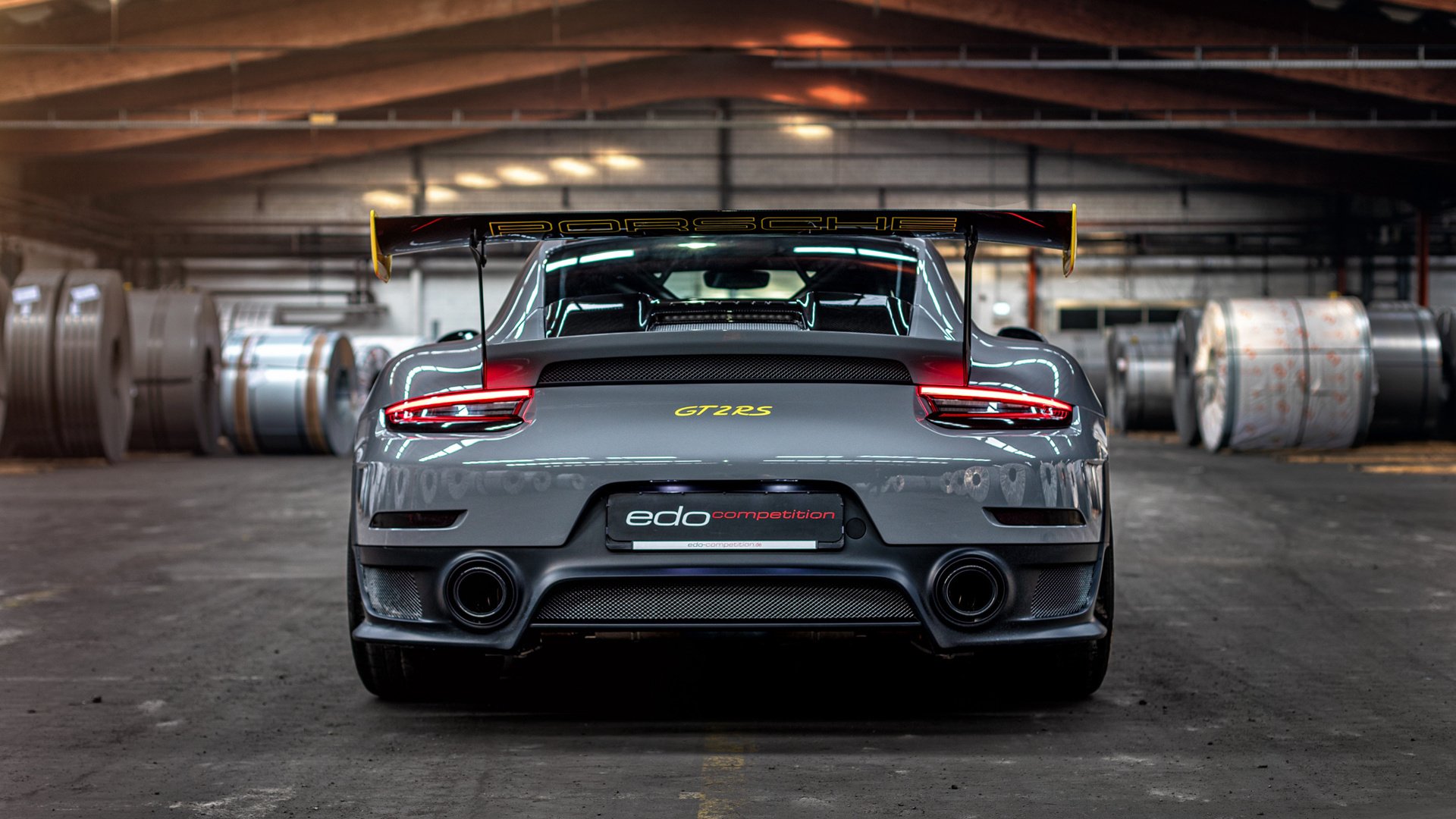 华体会app-未完成的交响诗，当詹姆斯在广东对阵国王的跨界想象中掌控节奏  第2张