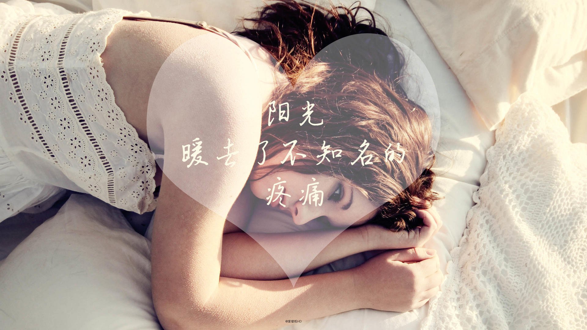 华体会app-德甲争冠战焦点战启示,猛龙完胜新疆队的战术与精神共鸣 第1张 华体会app-德甲争冠战焦点战启示,猛龙完胜新疆队的战术与精神共鸣 第1张