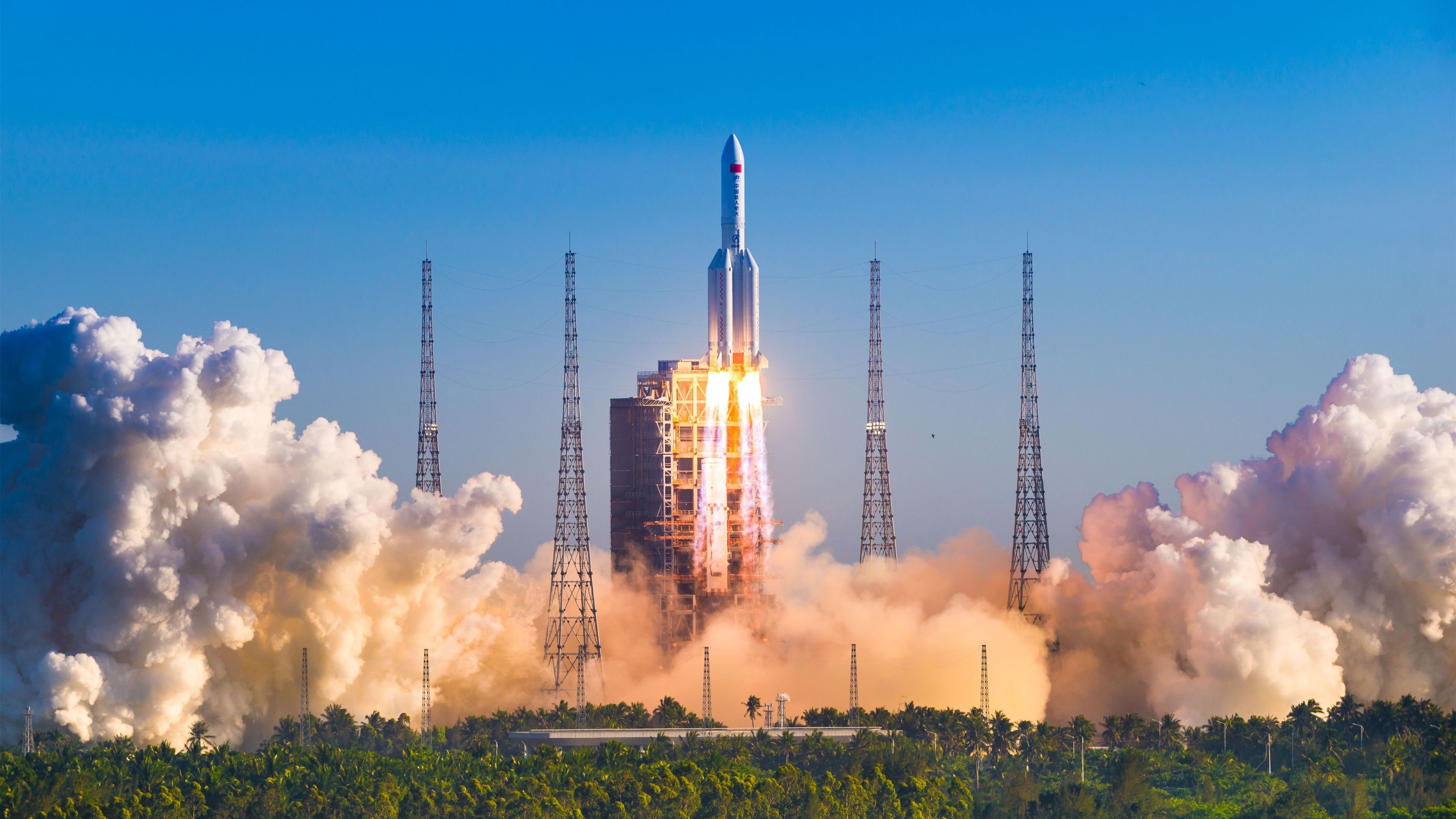 华体会下载-单节风暴!毕尔巴鄂用11分钟撕碎马赛防线,一场改写排名的窒息式绞杀 第2张 华体会下载-单节风暴!毕尔巴鄂用11分钟撕碎马赛防线,一场改写排名的窒息式绞杀 第2张