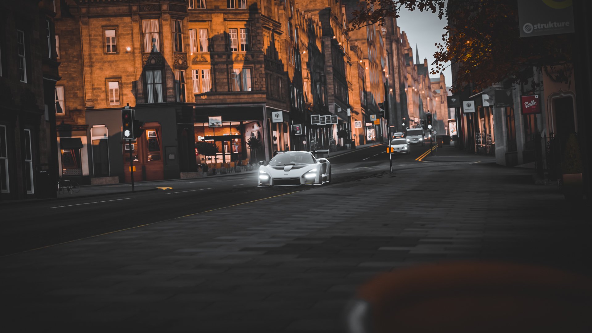 华体会体育-巨翼之下，总决赛夜，西亚卡姆末节接管时刻  第2张