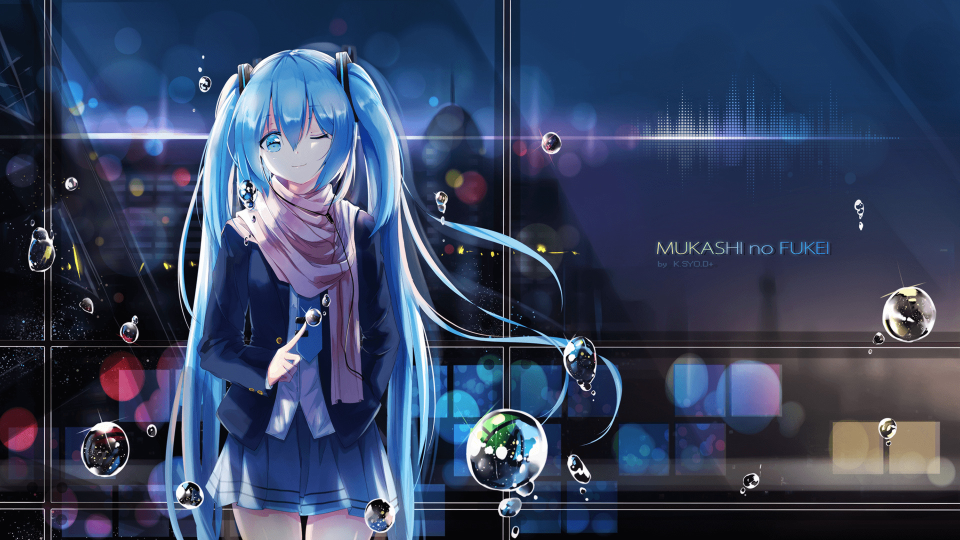 华体会网址-火冰对决,哈利伯顿如何用智慧拆解迈阿密钢筋铁骨 第1张 华体会网址-火冰对决,哈利伯顿如何用智慧拆解迈阿密钢筋铁骨 第1张