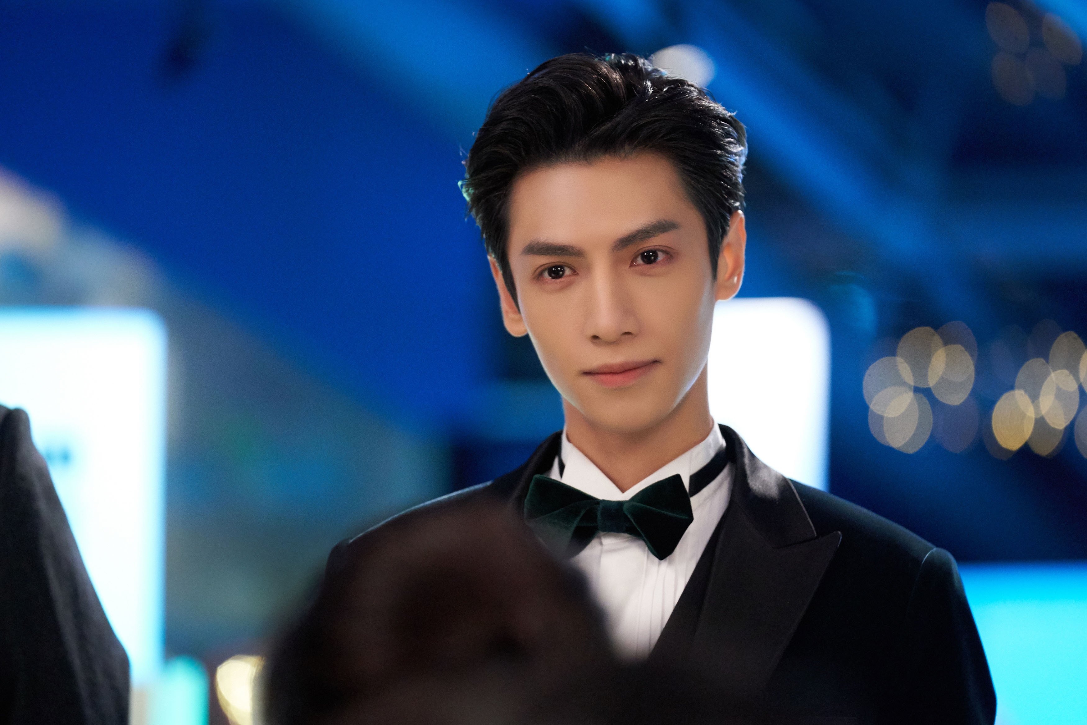 华体会网址-火冰对决,哈利伯顿如何用智慧拆解迈阿密钢筋铁骨 第2张 华体会网址-火冰对决,哈利伯顿如何用智慧拆解迈阿密钢筋铁骨 第2张