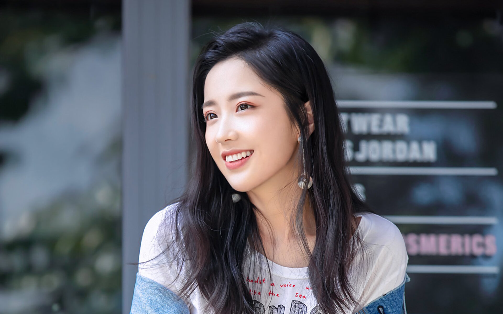 华体会网址-无解杀神福克斯摧毁防线，凯尔特人式体系终结山西黑马神话  第2张