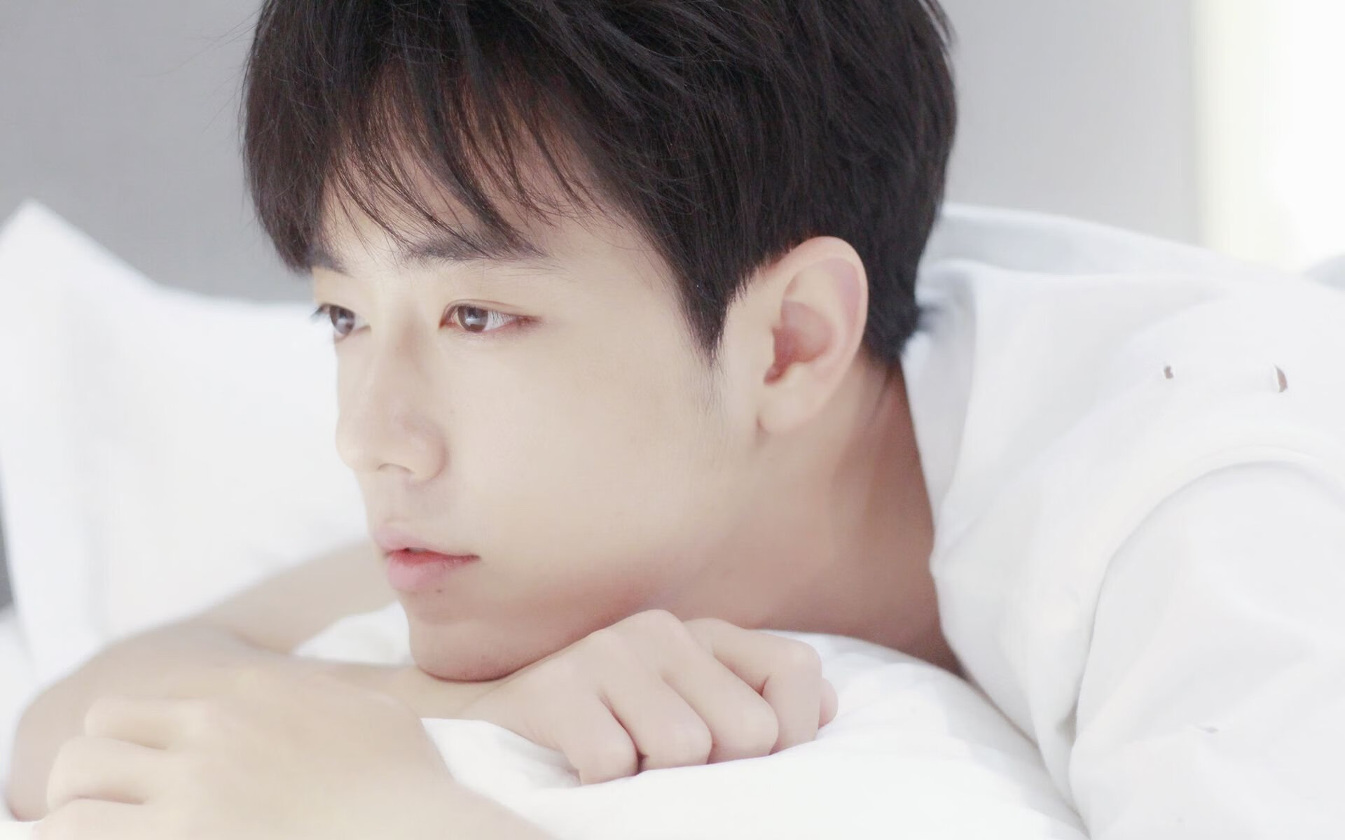 华体会app-闪电战！热火主将轰32分，奥运周期关键焦点战力克吉林  第2张