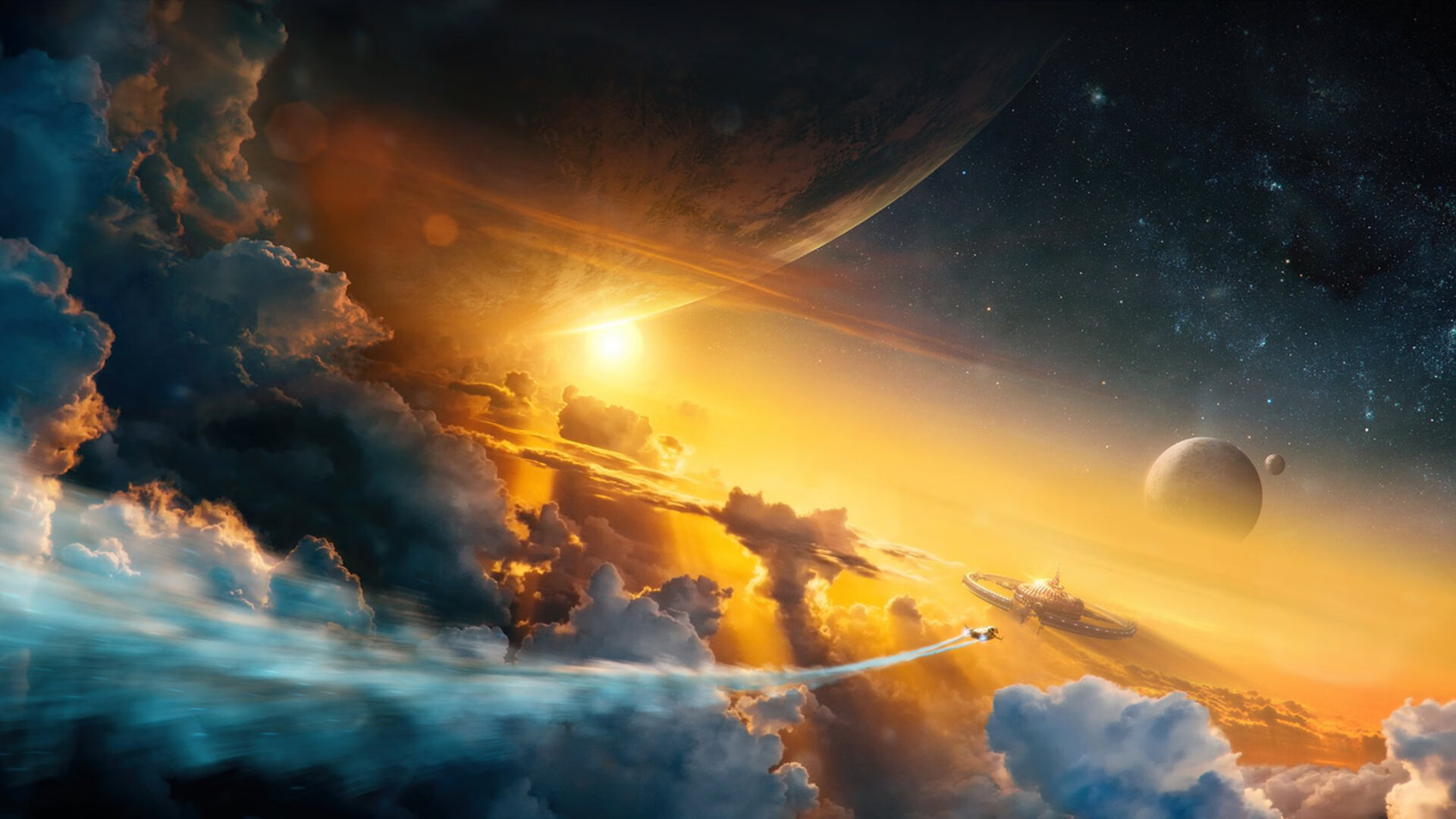 华体会hth-撕裂NBA剧本的男人，富安健洋在季后赛之夜的觉醒  第1张