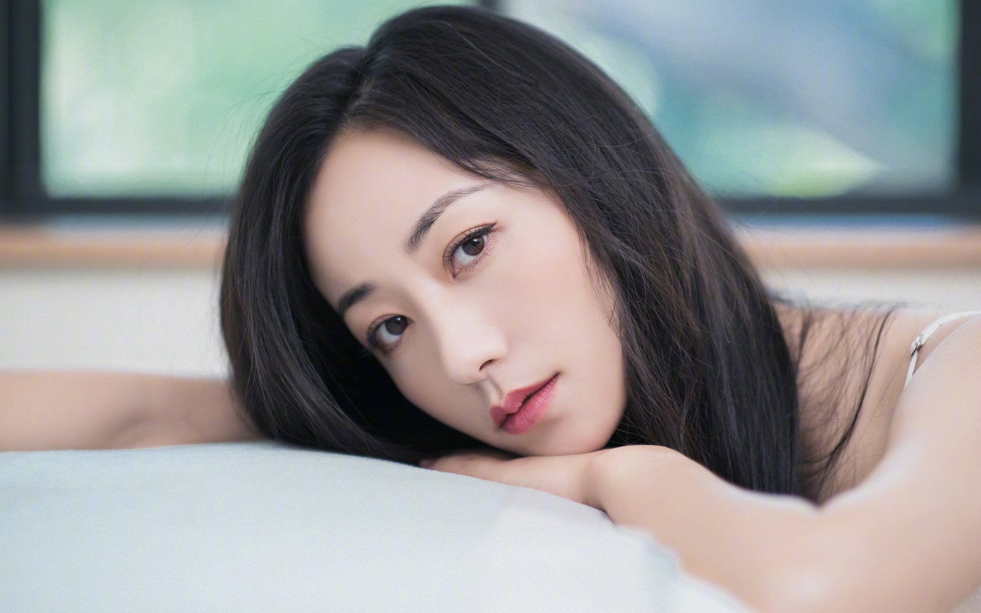 华体会hth-撕裂NBA剧本的男人，富安健洋在季后赛之夜的觉醒  第2张