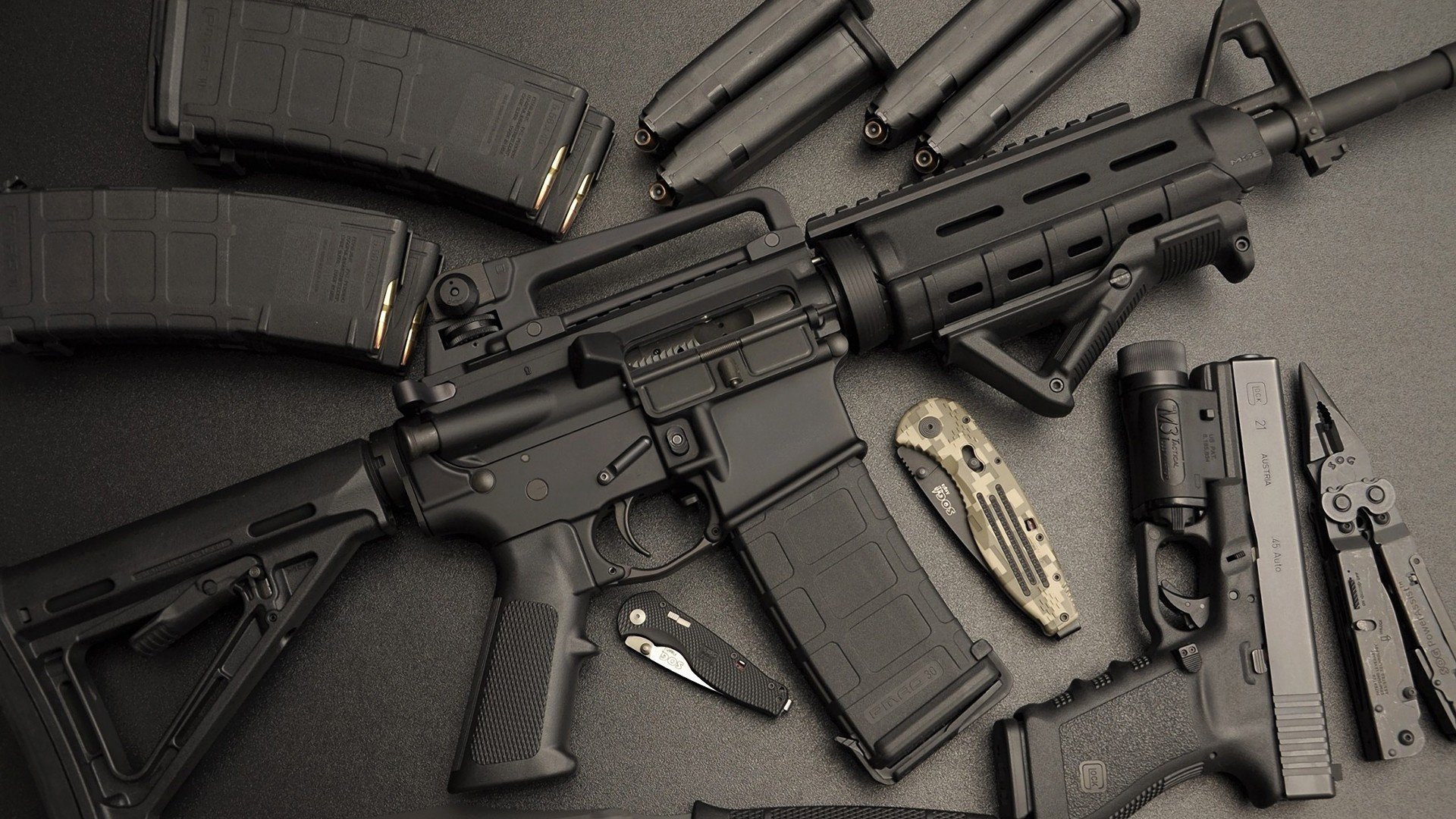 华体会app-年度焦点之战，当国际象棋大师东契奇用智慧终结了鹈鹕的青春风暴  第1张