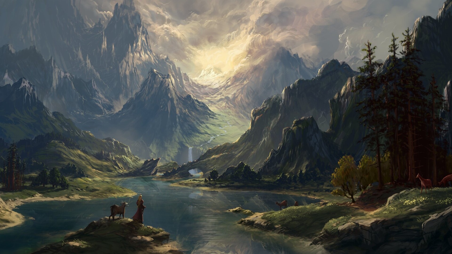 华体会体育-文班亚马封神之夜，连砍12分终结悬念，奇才力克开拓者显争冠野心  第1张