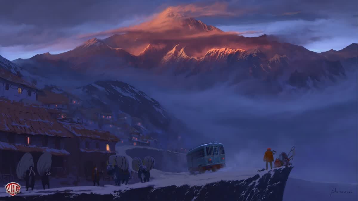 华体会官网-当篮球帝国遭遇足球黑夜，新疆队猎杀雄鹿之夜，杜兰特在西甲上演神迹  第1张