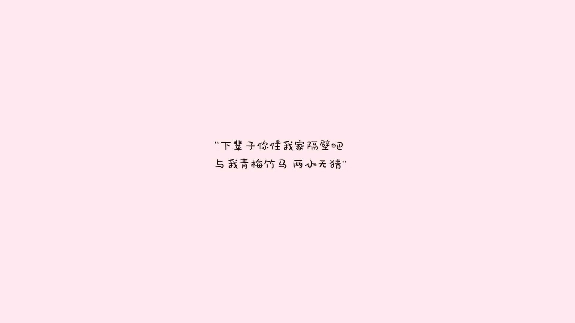 华体会体育-逆转乾坤，范戴克铁血领军，塞尔维亚死战登顶—世界杯头名之争的史诗一夜  第2张