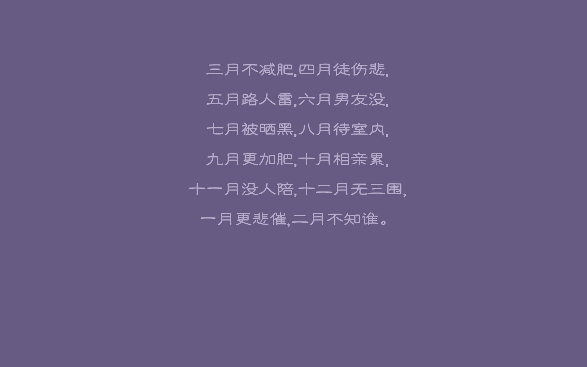华体会登录-蓝衣军团的风暴,2026世界杯H组,意大利如何用控球碾压秘鲁,塔雷米完成致命一击 第1张 华体会登录-蓝衣军团的风暴,2026世界杯H组,意大利如何用控球碾压秘鲁,塔雷米完成致命一击 第1张