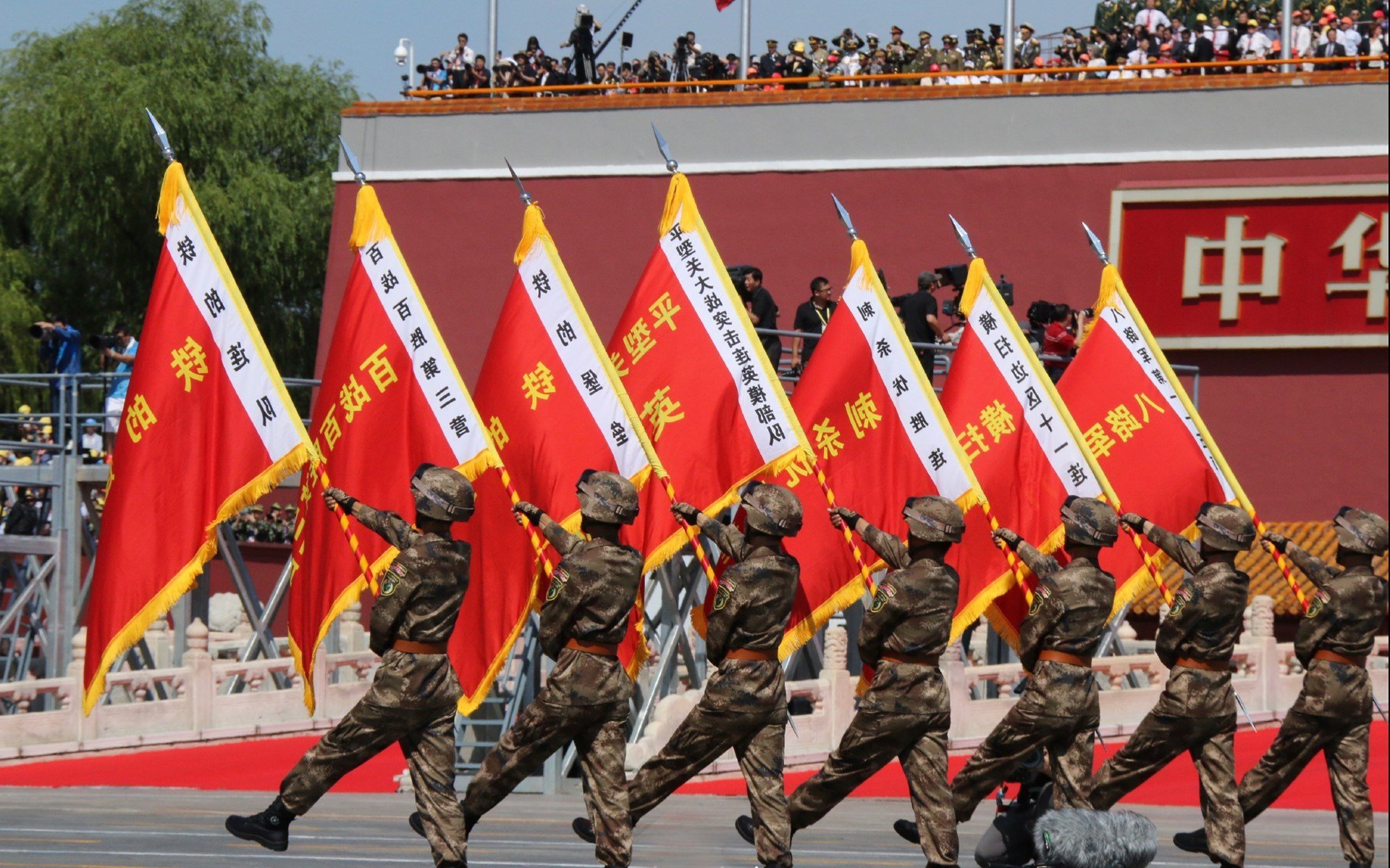 华体会hth-右翼飓风，坎塞洛如何用失控节奏，撕裂2026世界杯B组丹麦防线  第2张