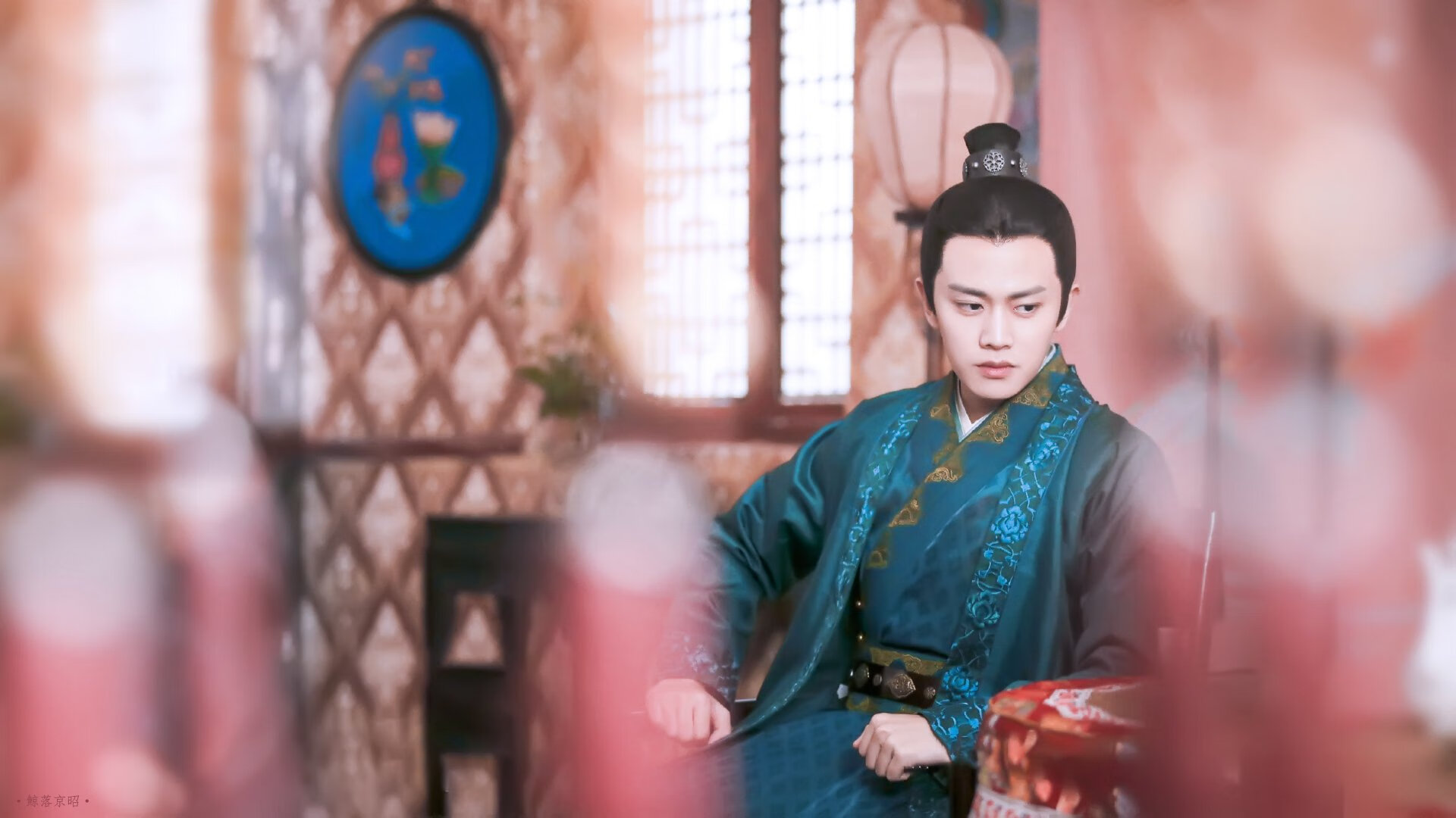 华体会下载-星条旗蒙尘,美加墨世界杯焦点战,法国战车碾压美国,凯恩独舞撕裂新大陆防线 第2张 华体会下载-星条旗蒙尘,美加墨世界杯焦点战,法国战车碾压美国,凯恩独舞撕裂新大陆防线 第2张