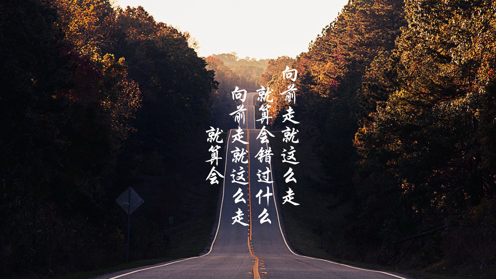 华体会-绿洲上的蓝图,2026,当潘帕斯雄鹰在G组为英格兰画下中亚之路 第1张 华体会-绿洲上的蓝图,2026,当潘帕斯雄鹰在G组为英格兰画下中亚之路 第1张