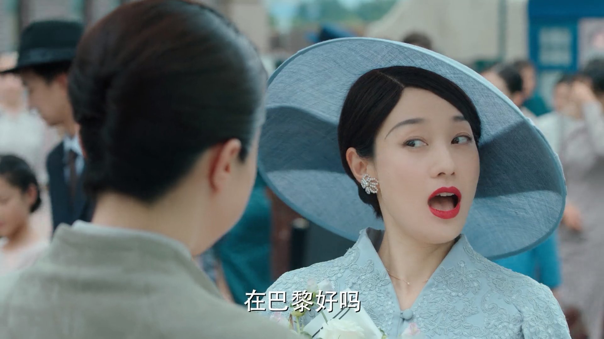 华体会下载-北境之王,迪亚斯一剑封喉,美国在2026世界杯F组焦点战绝杀加拿大 第1张 华体会下载-北境之王,迪亚斯一剑封喉,美国在2026世界杯F组焦点战绝杀加拿大 第1张