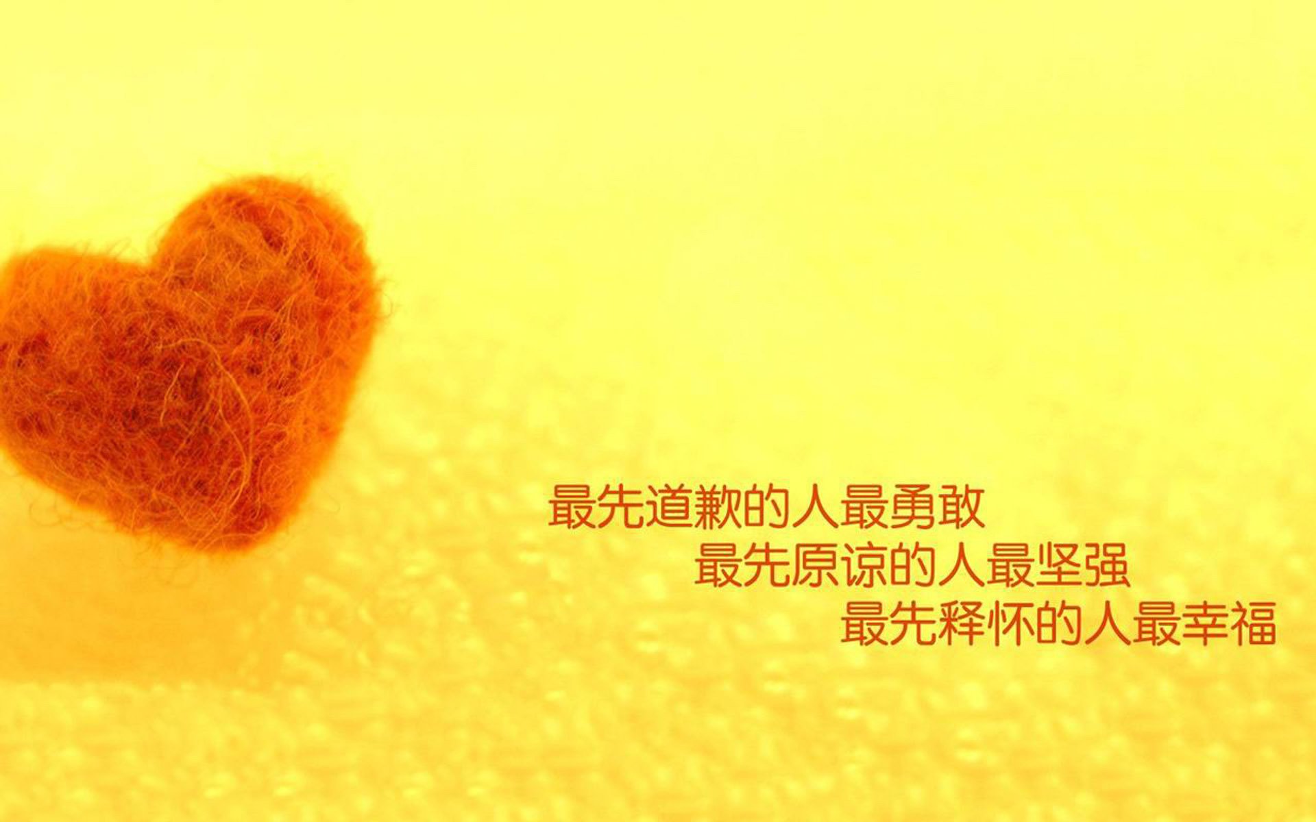 华体会app-摩洛哥之刃,巴雷拉绝杀,2026世界杯四分之一决赛的沙漠奇迹 第2张 华体会app-摩洛哥之刃,巴雷拉绝杀,2026世界杯四分之一决赛的沙漠奇迹 第2张